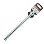 Imagem de Cabo T com encaixe de 1/2  CRV Gedore Red R65200049