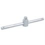Imagem de Cabo T de Encaixe 1/2"" a 10"" - 30.59.120.100 - VONDER
