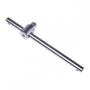 Imagem de Cabo T P/ Soquete Starfer.1/2''