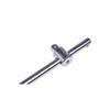 Imagem de Cabo T P/ Soquete Starfer.1/2''