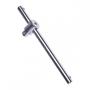 Imagem de Cabo T P/ Soquete Starfer.1/2''