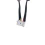 Imagem de Cabo Terminal Display 2 Conectores 15cm Split LG Ead60714604