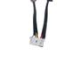 Imagem de Cabo Terminal Display 3 Conector 15cm LG Ead60714604 Tsnc072