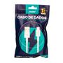 Imagem de Cabo Tipo C 2.4a Branco 2 Metros Danx Du120t