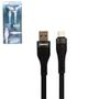 Imagem de Cabo Tipo C 5.2a Usb Carregamento Rápido 1 Metros Resistente