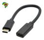 Imagem de Cabo Tipo C Extensão Usb 3.1 Usb Macbook/galaxy Note/switch