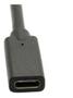 Imagem de Cabo Tipo C Extensão Usb 3.1 Usb Macbook/galaxy Note/switch