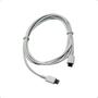 Imagem de Cabo Tipo C GH39-02089A Para Samsung Galaxy Book Original
