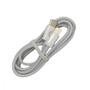 Imagem de Cabo Tipo-C /Lightning Turbo 20W 1m Inova CBO-6024