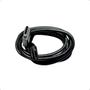 Imagem de Cabo Tipo C Para Tipo C Samsung Galaxy A5 SM-A520 Preto