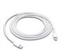 Imagem de Cabo  Tipo C Usb-c Lightinig 1m compatível