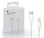 Imagem de Cabo  Tipo C Usb-c Lightinig 1m compatível
