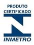 Imagem de cabo tipo fio PP - 2x1,00mm dupla isolação com certificado inmetro