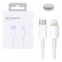 Imagem de Cabo Tipo USB-C para Lightning 1 Metro
