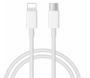 Imagem de Cabo Tipo USB-C para Lightning 1 Metro