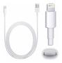 Imagem de Cabo Tipo USB-C para Lightning 1 Metro