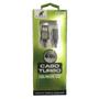 Imagem de Cabo Turbo 4.0a -USB / Micro USB -XC-CD-54 -X-Cell