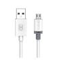 Imagem de Cabo Turbo usb para Amazon Kindle Paperwhite até 10 Geração reforçado 