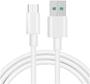 Imagem de Cabo Turbo USB Tipo C Carregamento Rápido Cabo de Dados Reforçado Compatível P/ Poco x6