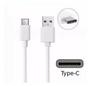 Imagem de Cabo Type-C 1 Mt Pmcell Solid 999 Cb 11