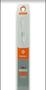 Imagem de Cabo Type-C 1 Mt Pmcell Solid 999 Cb 11