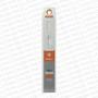 Imagem de Cabo type-c 1m pmcell cb-11-t1