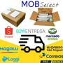 Imagem de Cabo Type-C 3.1A Turbo It-Blue LE-839C-2Metro