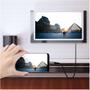 Imagem de Cabo Type-C para HDMI com 2 Metros
