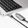 Imagem de Cabo Type-C para HDMI com 2 Metros