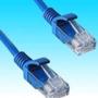 Imagem de Cabo Up Patch Cord Cat5E Rj-45 1.0M Az
