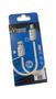 Imagem de Cabo USB 1 metro Tipo-C
