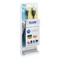 Imagem de Cabo USB 2.0 AM/Micro USB 1,8 mestroElgin