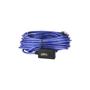 Imagem de Cabo Usb 2.0 Extensor 10M