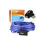 Imagem de Cabo Usb 2.0 Extensor Amplificado Macho X Fêmea 10 Metros