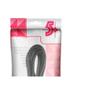 Imagem de Cabo Usb 2.0 Macho+Micro Usb V8 1.80M Preto