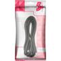 Imagem de Cabo Usb 2.0 Macho+Micro Usb V8 1.80M Preto