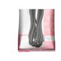 Imagem de Cabo Usb 2.0 Macho+Micro Usb V8 1.80M Preto