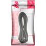 Imagem de Cabo Usb 2.0 Macho+Micro Usb V8 1.80M Preto