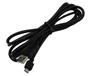 Imagem de Cabo Usb 2.0 Para V8 Celular Android 1,2 Metros