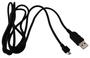 Imagem de Cabo Usb 2.0 Para V8 Celular Android 1,2 Metros