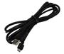 Imagem de Cabo Usb 2.0 Para V8 Celular Android 1,2 Metros