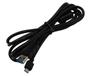 Imagem de Cabo Usb 3.0 Para V8 Celular Android 1,8 Metros
