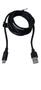 Imagem de Cabo Usb 3.0 Tipo C Hp Dhc-tc101 Carga Full