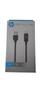 Imagem de Cabo Usb 3.0 Tipo C Hp Dhc-tc101 Carga Full