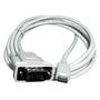 Imagem de Cabo USB 3.1 Tipo C x VGA de 2 Metros