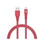Imagem de Cabo USB-A para Lightning i2GO I2GCBL074