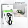 Imagem de Cabo USB-A para USB-C 2.0 com 1M - Carregamento e Dados - Ugreen