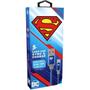 Imagem de Cabo Usb-A Para Usb-C Superman 1,5M 5+
