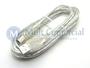 Imagem de Cabo USB A / USB B 28AWG com 3 Metros JL46043 - Jiali