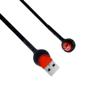 Imagem de Cabo Usb Android Mb81197 Mbtech